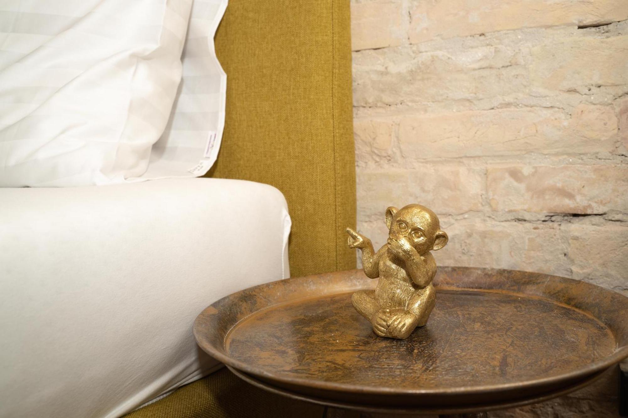 Corvin Loft Διαμέρισμα Βουδαπέστη Εξωτερικό φωτογραφία
