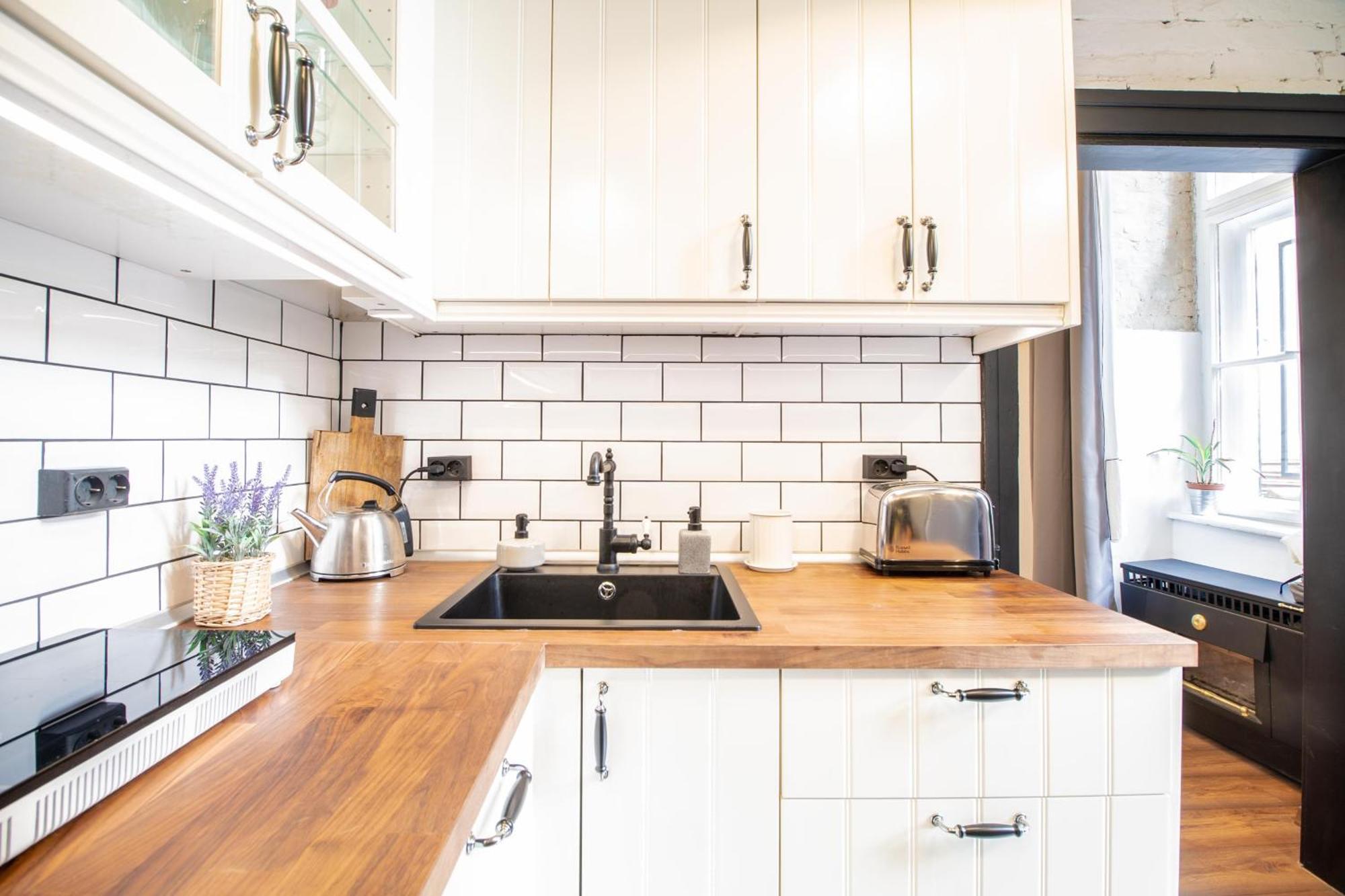 Corvin Loft Διαμέρισμα Βουδαπέστη Εξωτερικό φωτογραφία